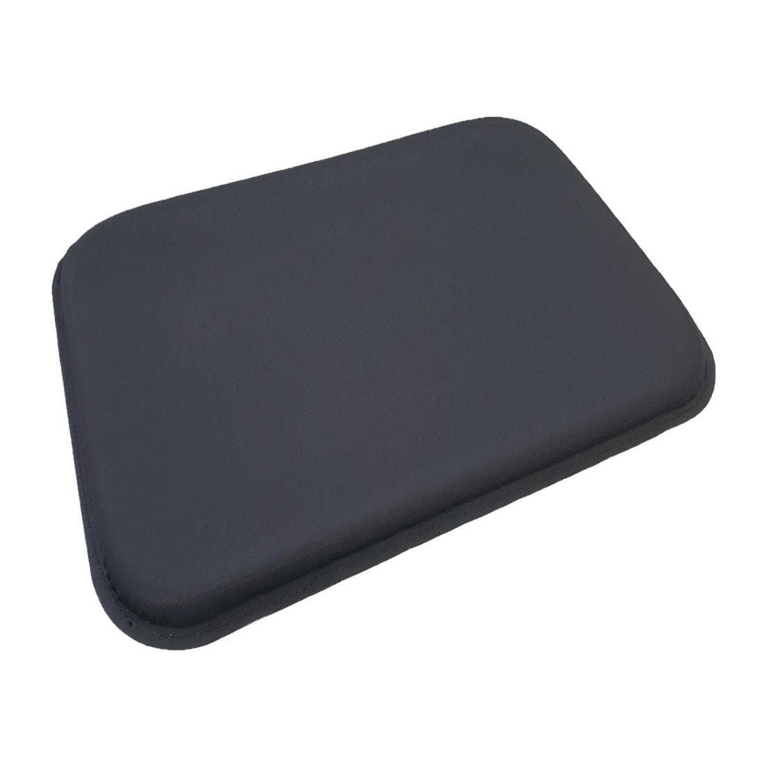 ULTRAGEL Relieve Universal pad All in One Mouse, Hand, Wrist, Arm Rest and Computer Gel Pad