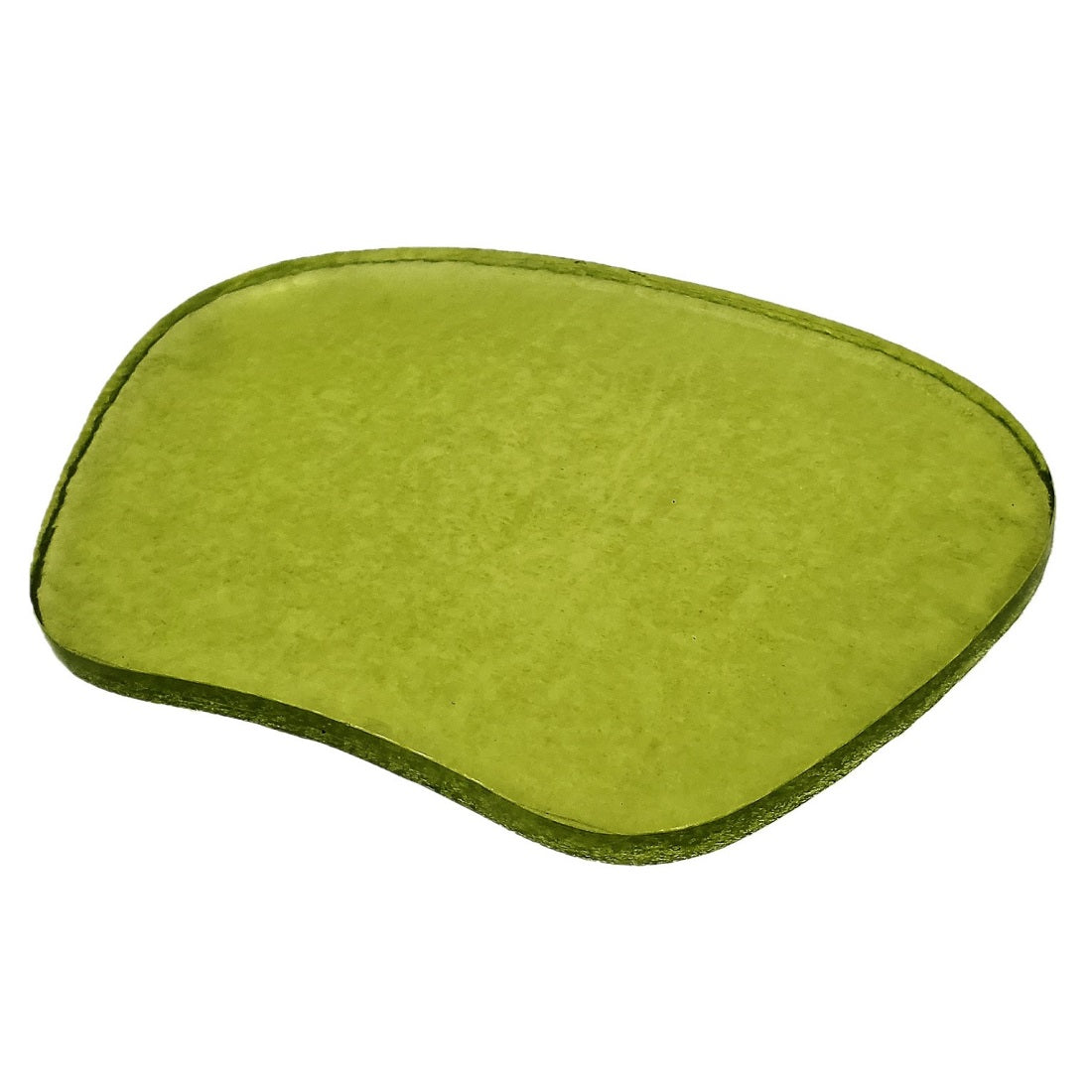 UltraGel® Motorcycle Gel Seat Pad - K Series