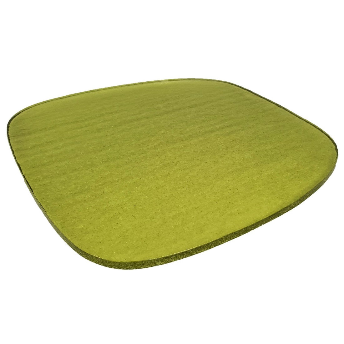 UltraGel® Motorcycle Gel Seat Pad - TR Series