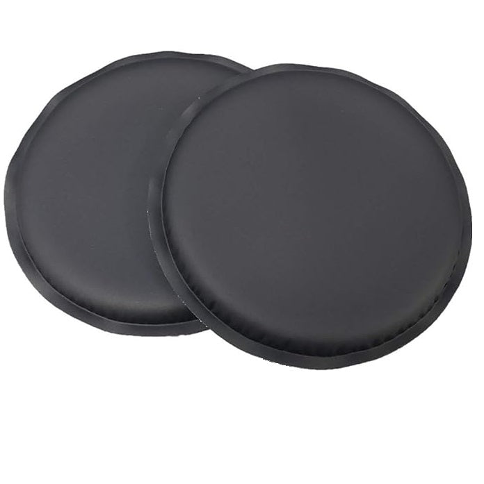 UltraGel® Gel Keyboard Wrist Rest
