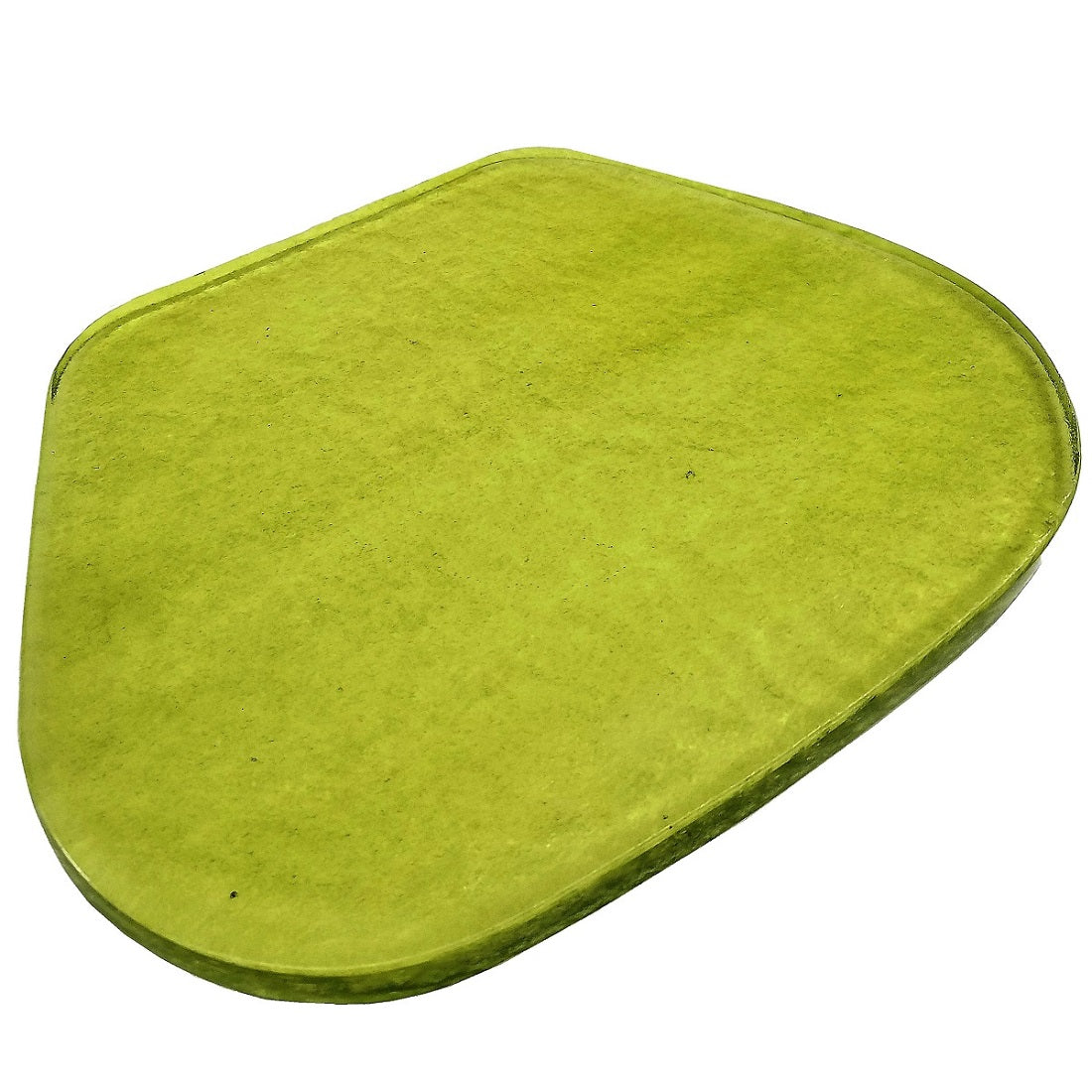 UltraGel® Motorcycle Gel Seat Pad - TR Series