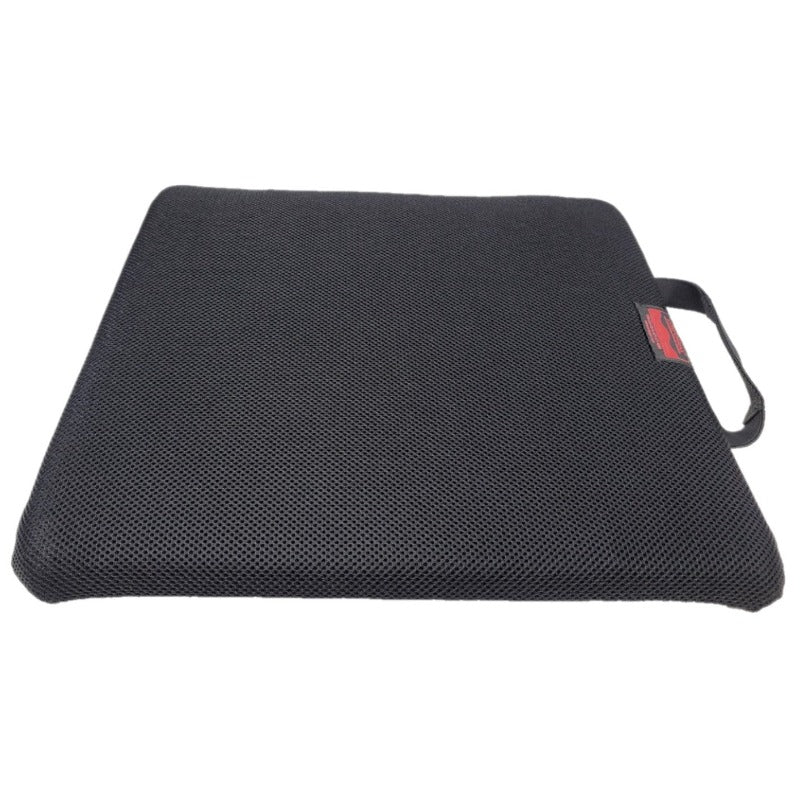 Conformax Travel Gel Seat Cushion