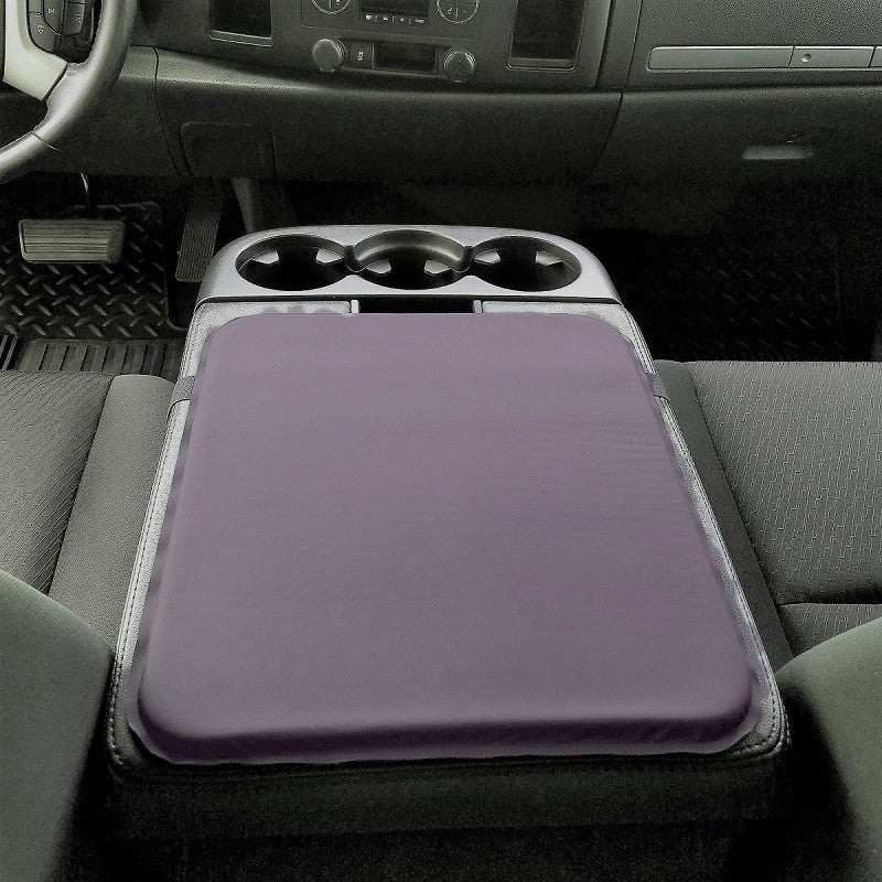 ULTRAGEL® Vehicle Center Console Armrest Gel Pad