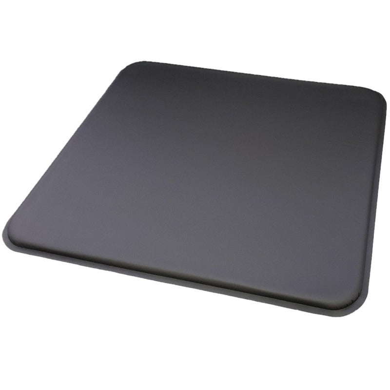 ULTRAGEL® "Gaming" Arm/Elbow/Wrist Rest Gel Pads - OnlyGel
