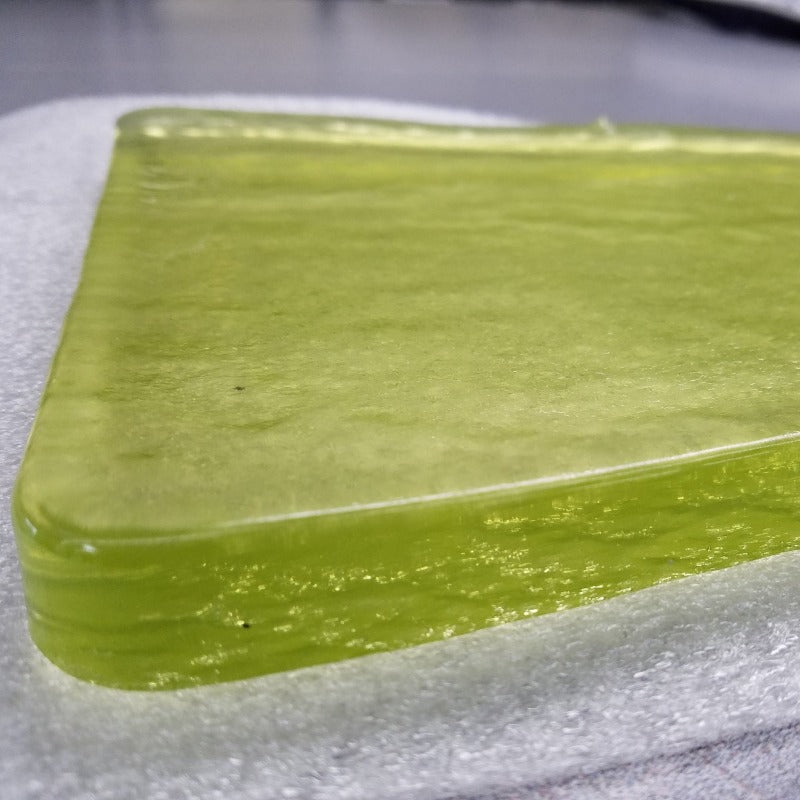 ULTRAGEL® Motorcycle Seat Gel Pad - K Series - OnlyGel