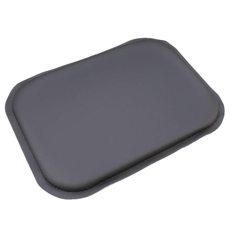 ULTRAGEL® "Gaming" Arm/Elbow/Wrist Rest Gel Pads