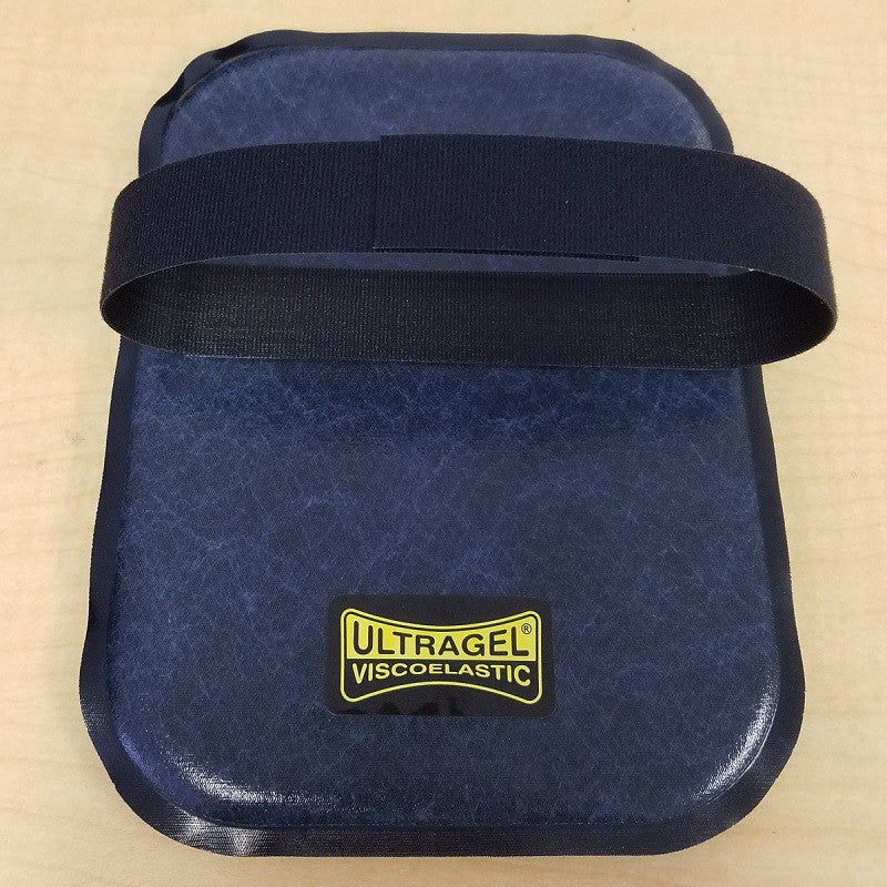 ULTRAGEL® Vehicle Center Console Armrest Gel Pad