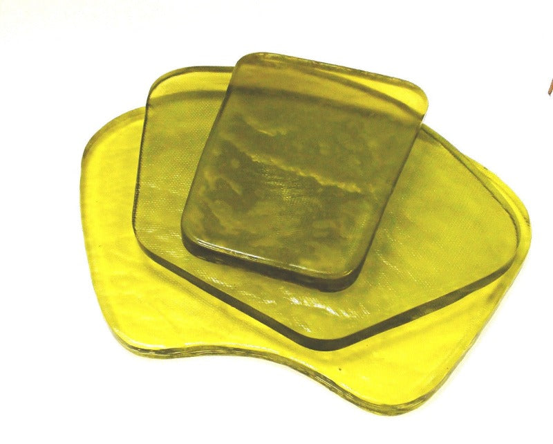 ULTRAGEL® Motorcycle Seat Gel Pad - TR Series - OnlyGel