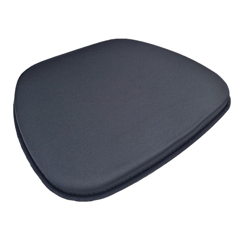 CONFORMAX NEW ERA RELIEVE CAR-TRUCK, OFFICE GEL SEAT CUSHION - OnlyGel