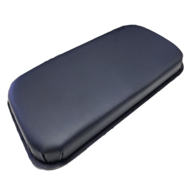 Conformax Vehicle Center Console Armrest Memory Foam Pad - OnlyGel