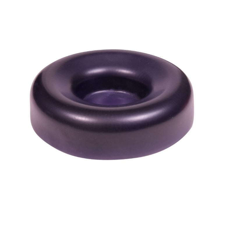 ULTRAGEL® SPG SEAMLESS POLYMER GEL: HEAD DONUT POSITIONERS - OnlyGel