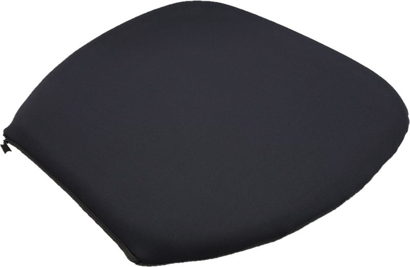 CONFORMAX™ Office Gel Seat Cushion - OnlyGel