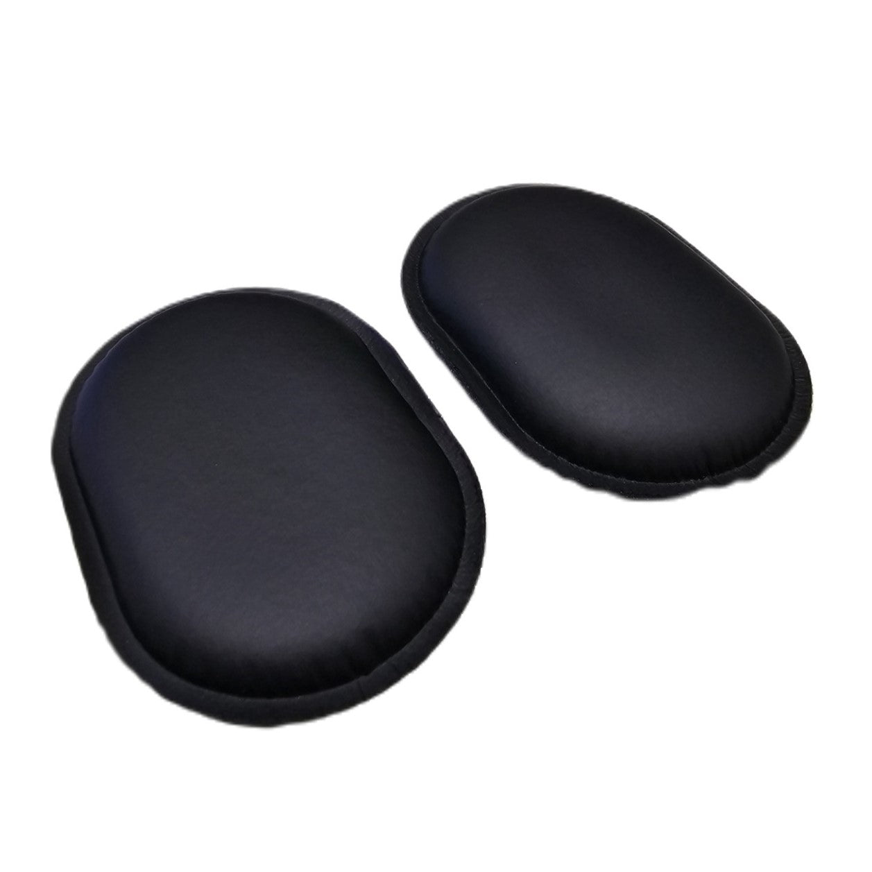 UltraGel® Gel Keyboard Wrist Rest