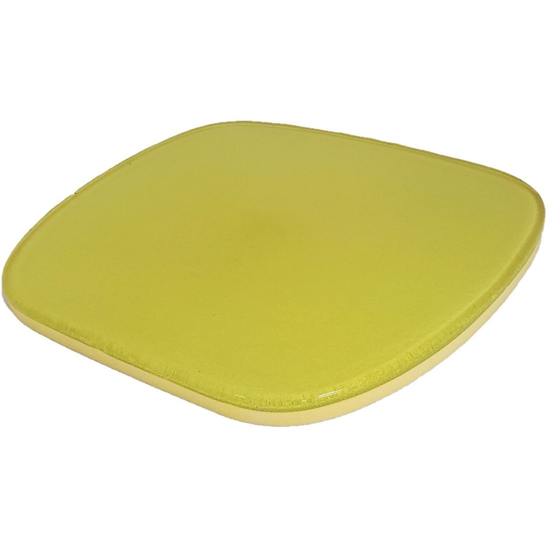 Conformax™ Motorcycle Gel Seat Pad - TR Series