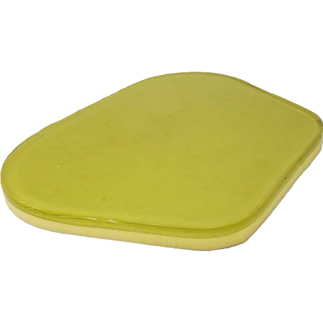 Conformax™ Motorcycle Gel Seat Pad - TR Series