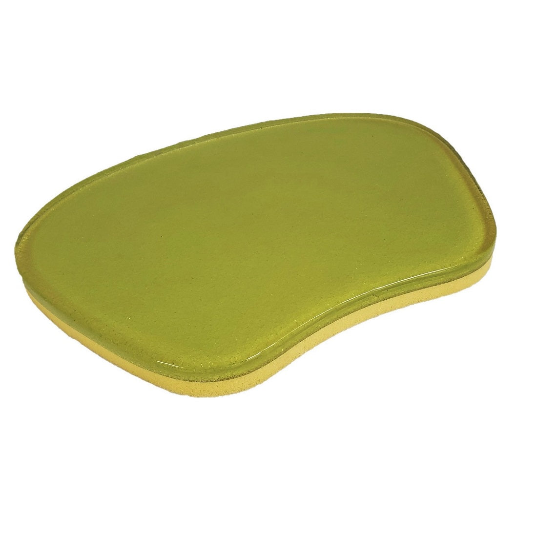 Conformax™ Motorcycle Gel Seat Pad - K Series