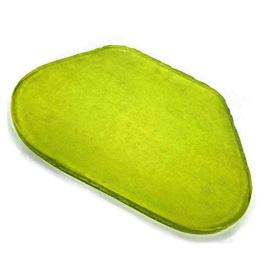 UltraGel® Motorcycle Gel Seat Pad - TR Series