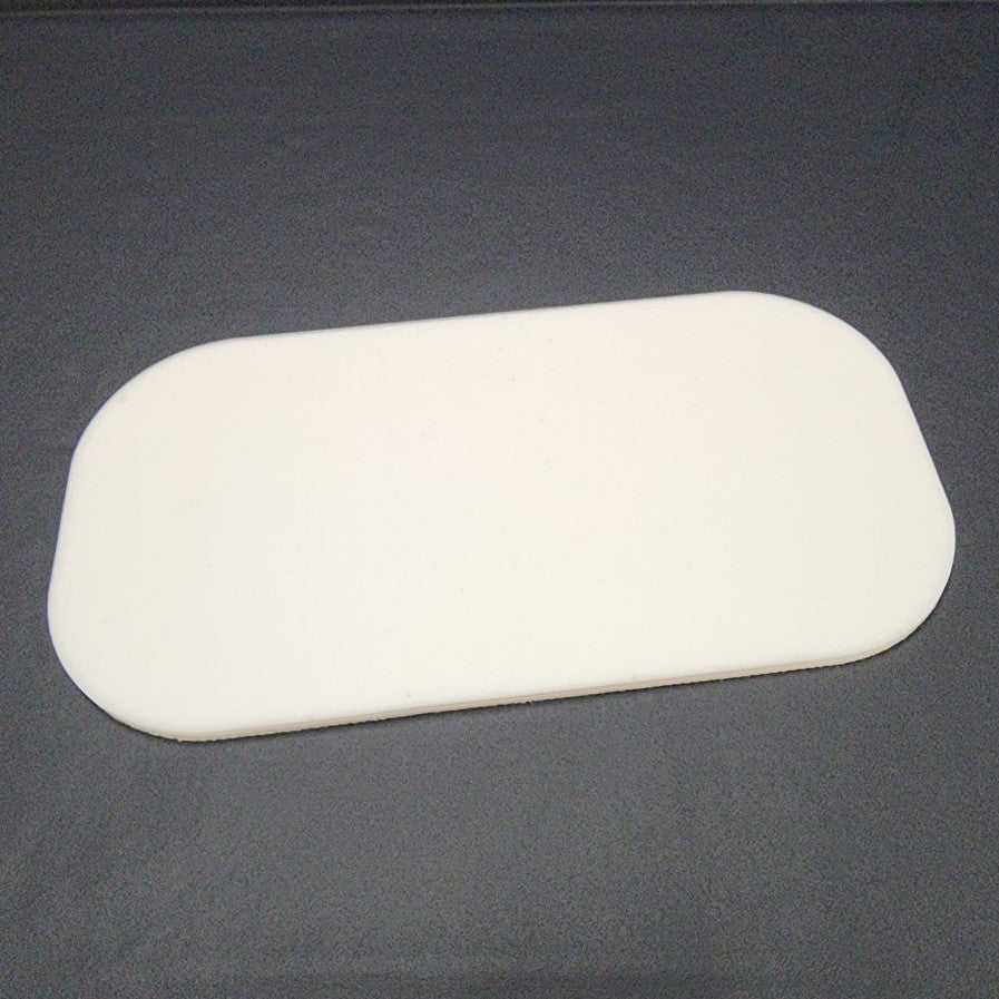 ULTRAGEL® BODY CARE-GEL BODY PADDING