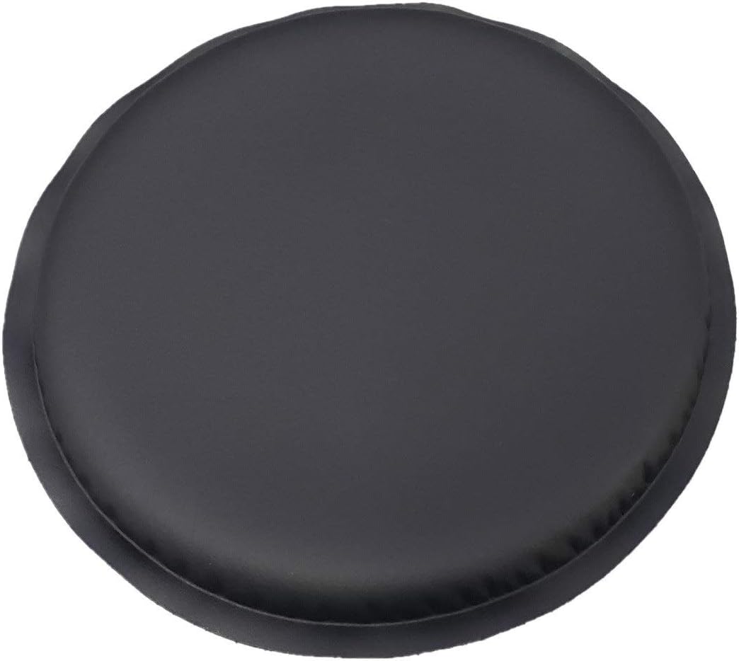 UltraGel® Gel Keyboard Wrist Rest
