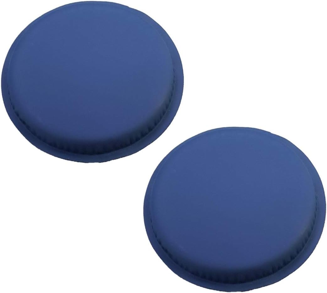 UltraGel® Gel Keyboard Wrist Rest