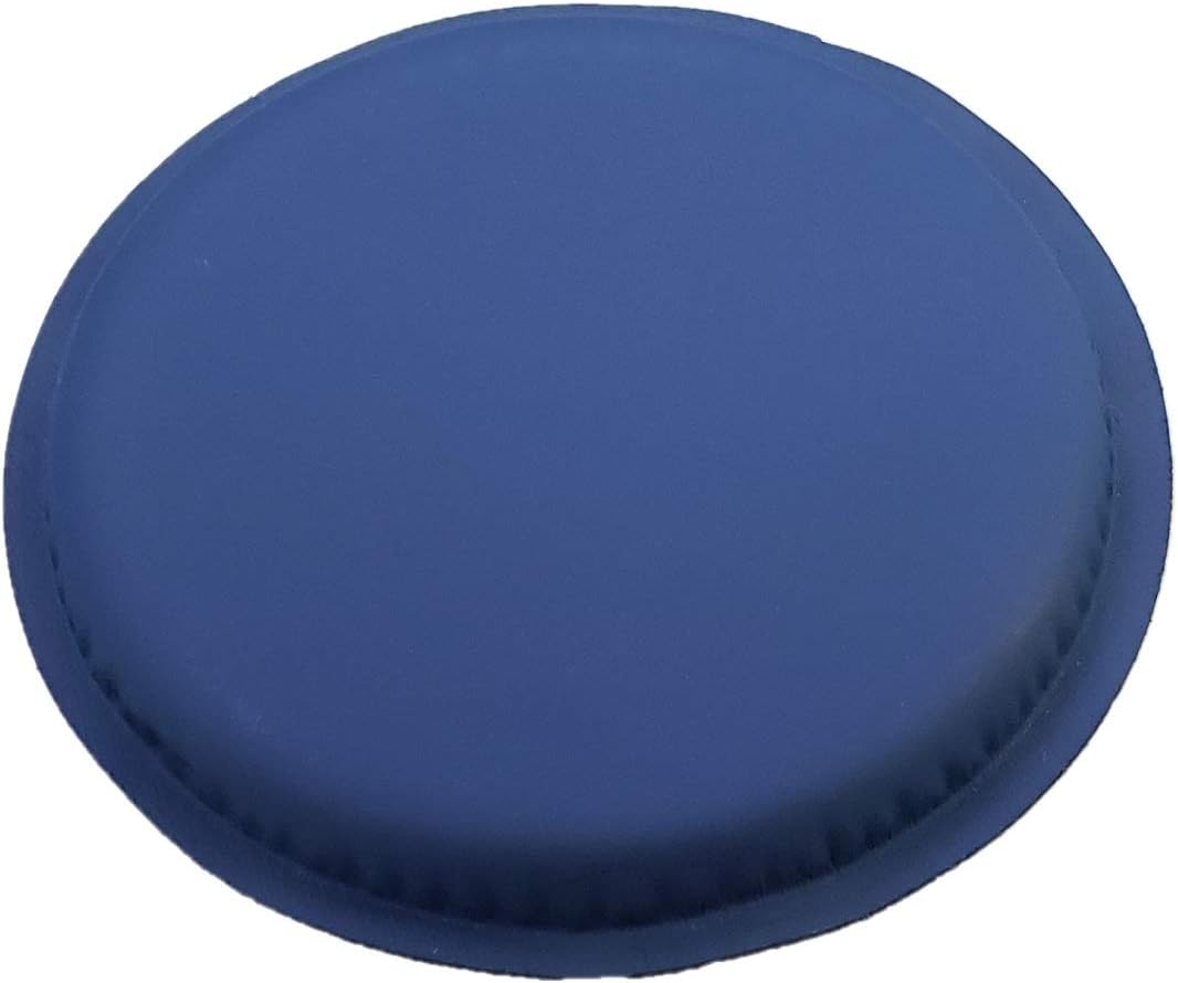UltraGel® Gel Keyboard Wrist Rest