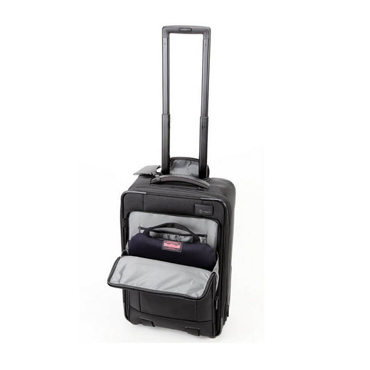 https://www.onlygel.com/cdn/shop/files/travel.seat.cushion.in.suitcase.jpg?v=1686958704&width=533