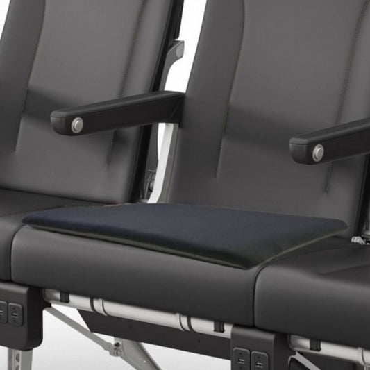https://www.onlygel.com/cdn/shop/files/travel.seat.cushion.onairplane.seat.jpg?v=1687028308&width=533
