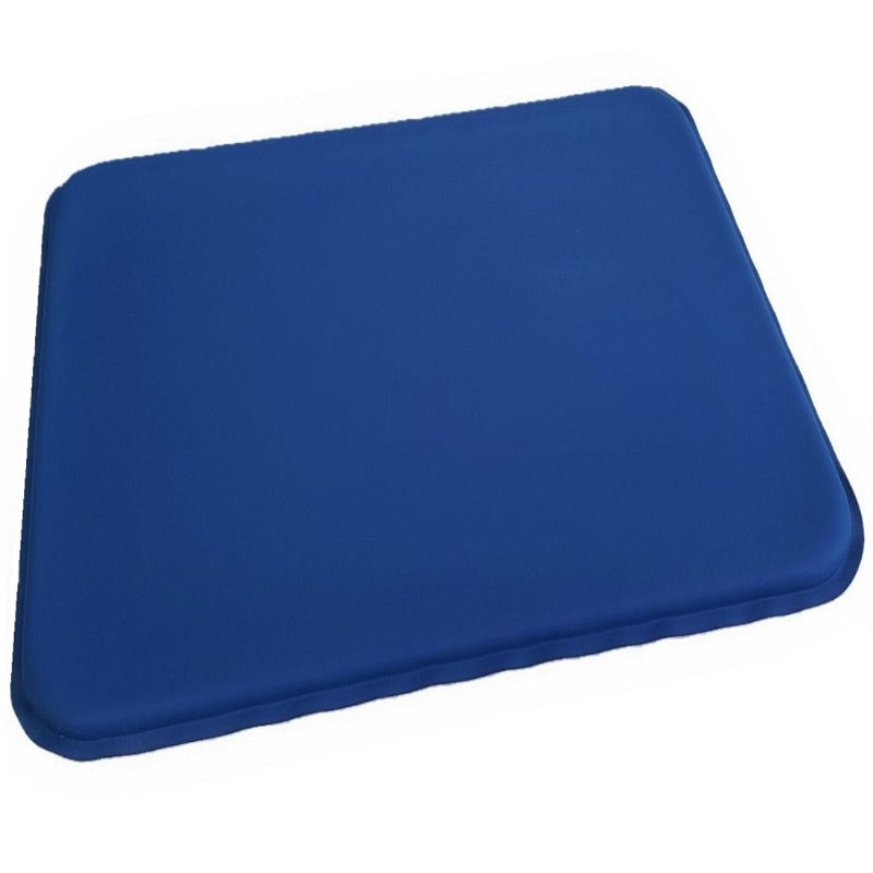 ULTRAGEL® All Purpose Personal Comfort Gel Pads - OnlyGel