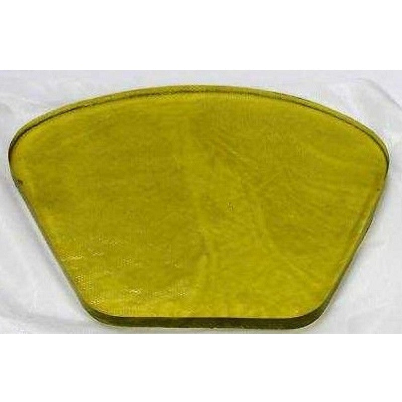 ULTRAGEL® Motorcycle Seat Gel Pad - TR Series - OnlyGel