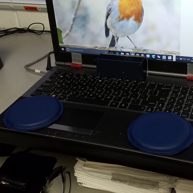 All Purpose Personal Comfort Gel Pads