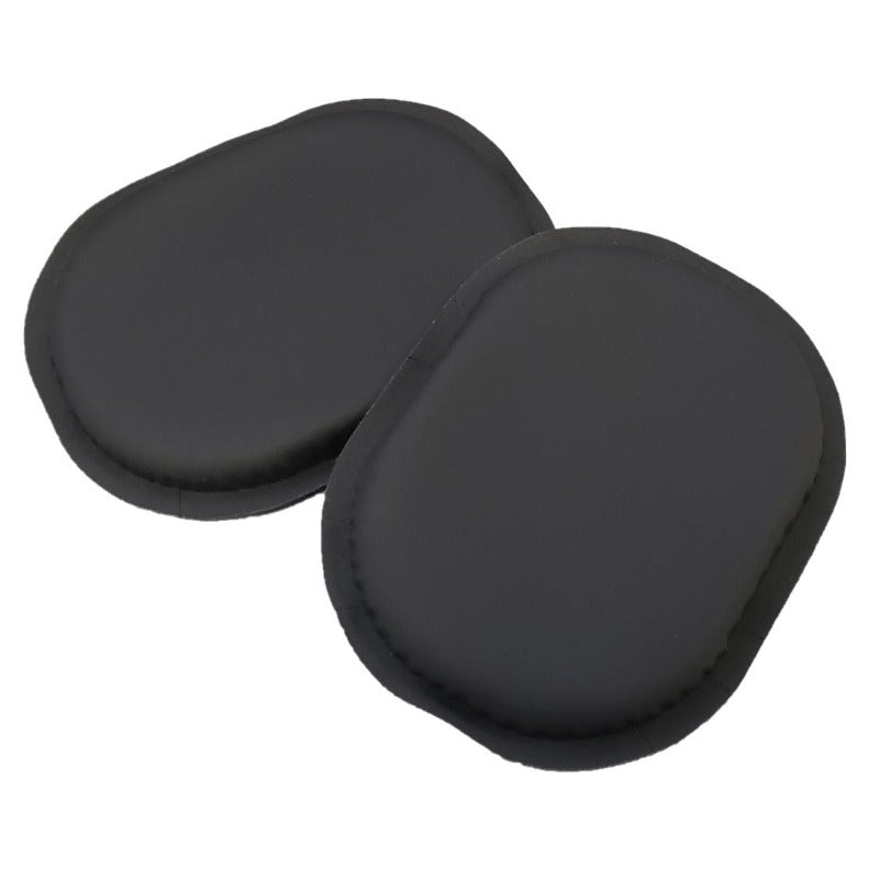 ULTRAGEL® All Purpose Personal Comfort Gel Pads - OnlyGel