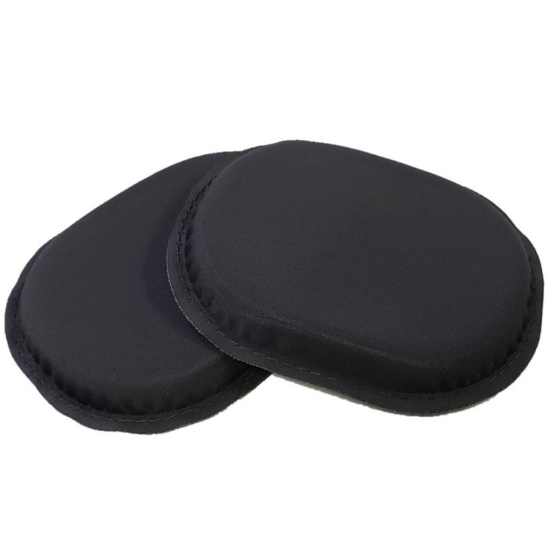 Personal Comfort Gel Pads