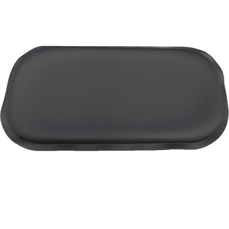 ULTRAGEL® All Purpose Personal Comfort Gel Pads - OnlyGel