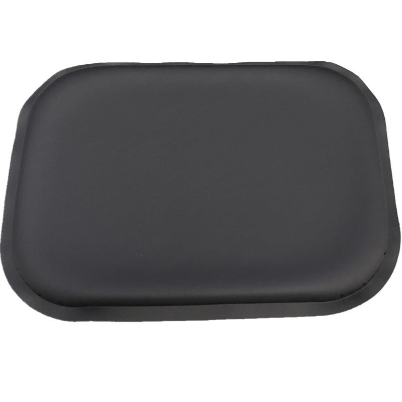 ULTRAGEL® All Purpose Personal Comfort Gel Pads - OnlyGel