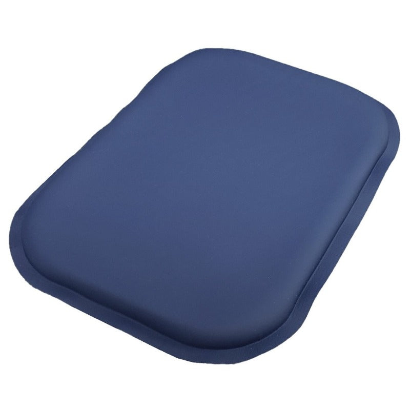 UltraGel® Gel Elbow Pad