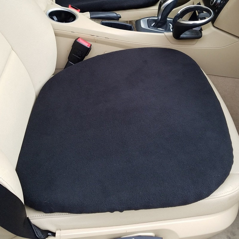 CONFORMAX™ All Season Car/Truck Gel Seat Cushion - New Era - OnlyGel