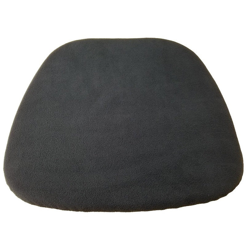 CONFORMAX New ERA Office Gel SEAT CUSHION - OnlyGel