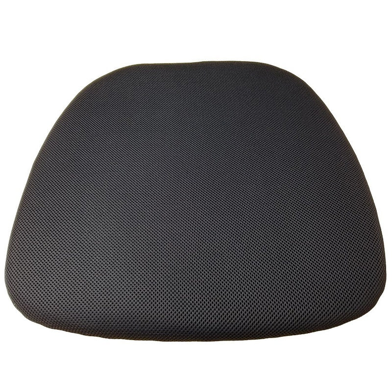 Gel Pad for Car Seat - Conformax™