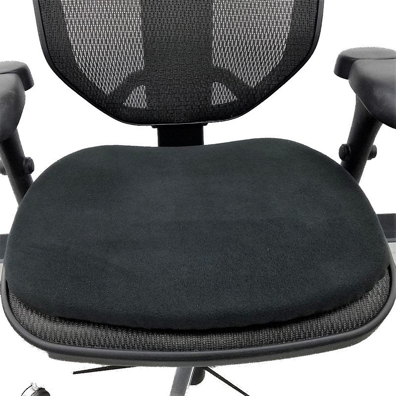 CONFORMAX New ERA Office Gel SEAT CUSHION - OnlyGel