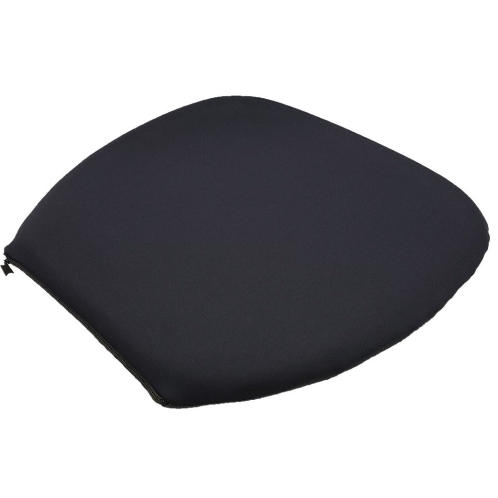 Gel Car and Seat Back Cushion Combo “Cocoon of Comfort" - OnlyGel