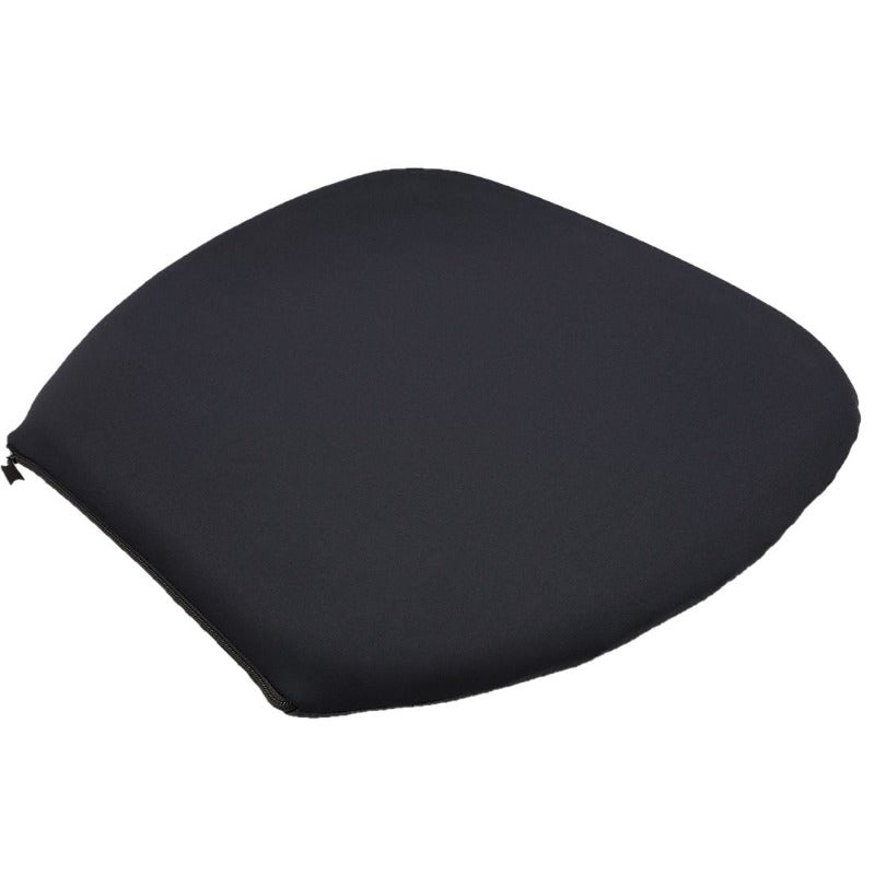 CONFORMAX "COCOON OF COMFORT" GEL CAR CUSHION COMBO SET