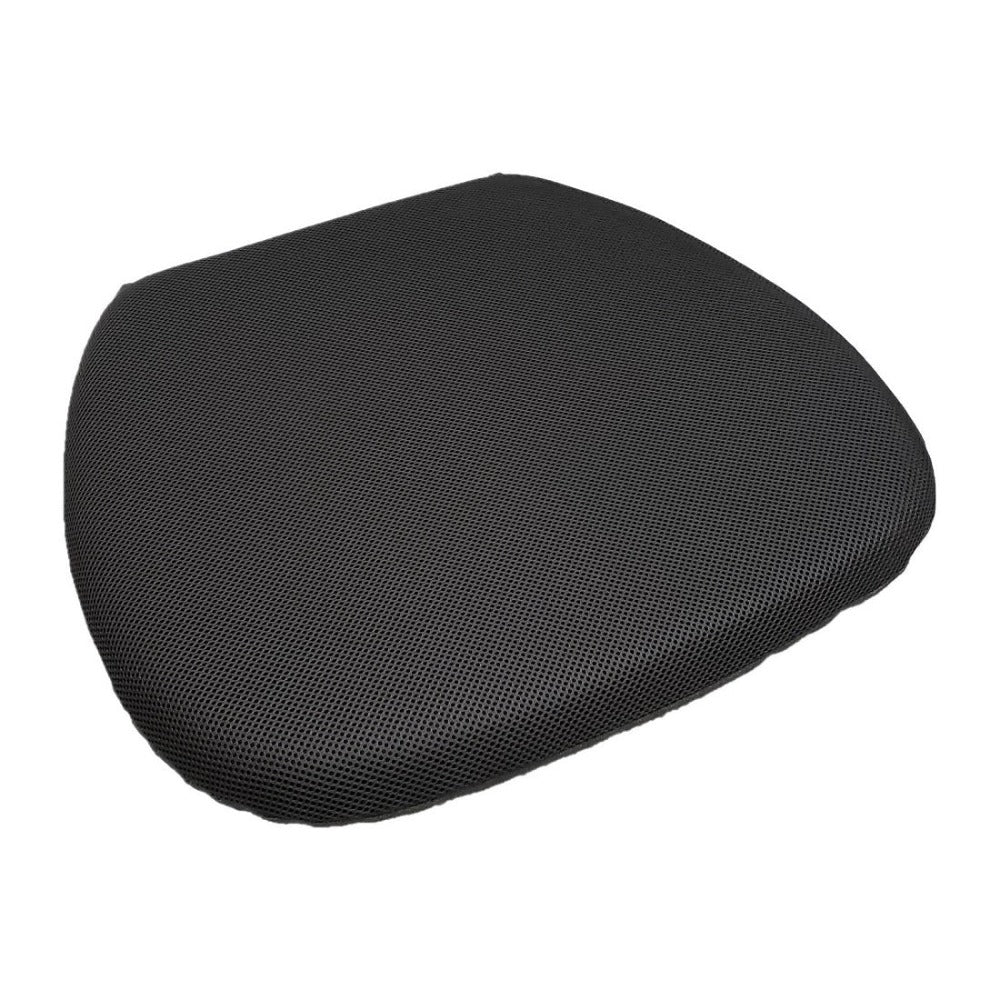 Comformax™ Car Seat and Back Cushion