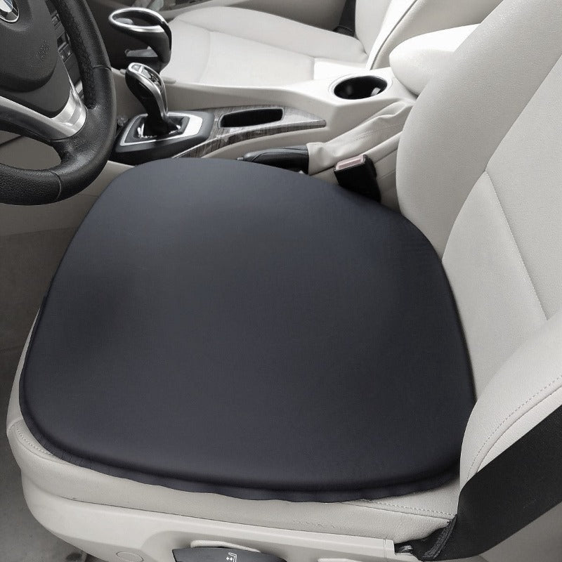 Trucker Seat Cushion, Car Seat Cushion