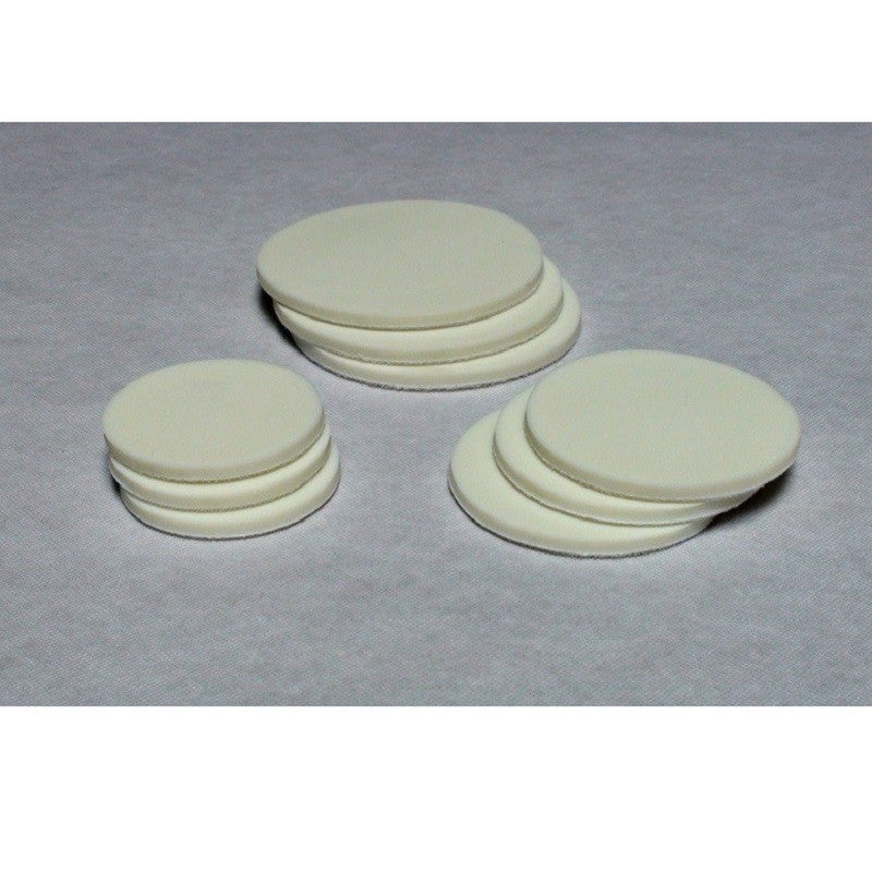 RETACH™ ULTRALOOP™ BACKED GEL DISC KIT