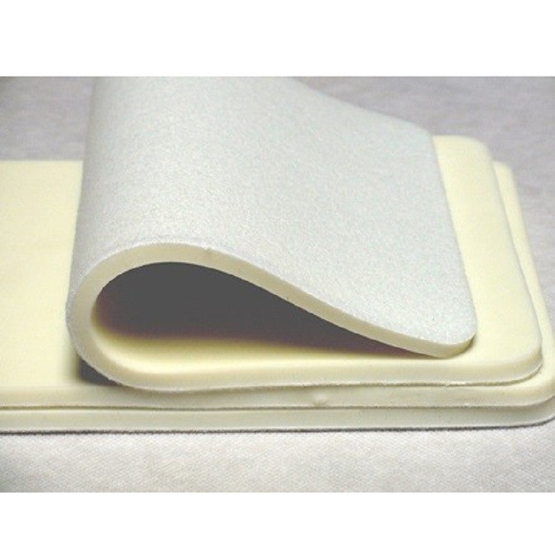 RETACH™ ULTRALOOP™ Backed Gel Pad