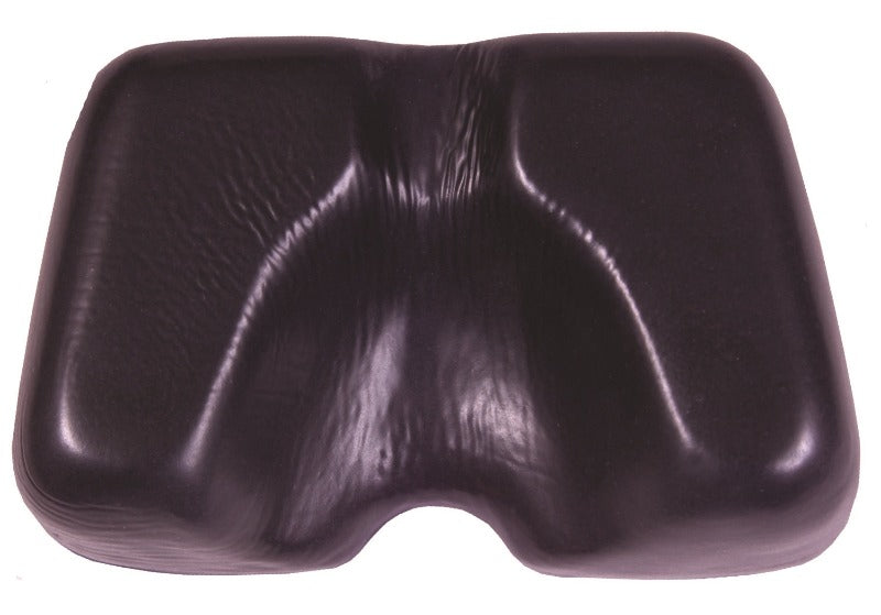 ULTRAGEL® SPG SEAMLESS POLYMER GEL: HEEL PROTECTOR/HEEL CUP. STRAPLESS - OnlyGel