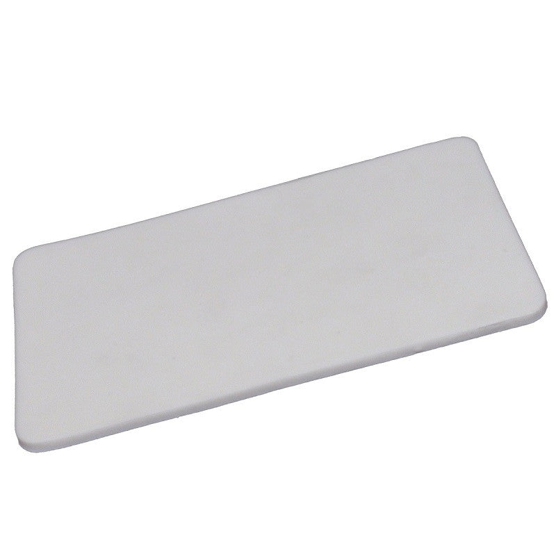 RETACH™ ULTRALOOP™ Backed Gel Pad