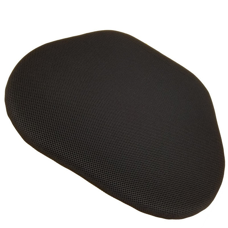 Motorcycle Seat Cover Comfort Gel Seat Cushion Universal Pressure Relief  Air Pad