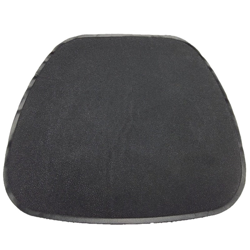 Trucker Seat Cushion, Car Seat Cushion