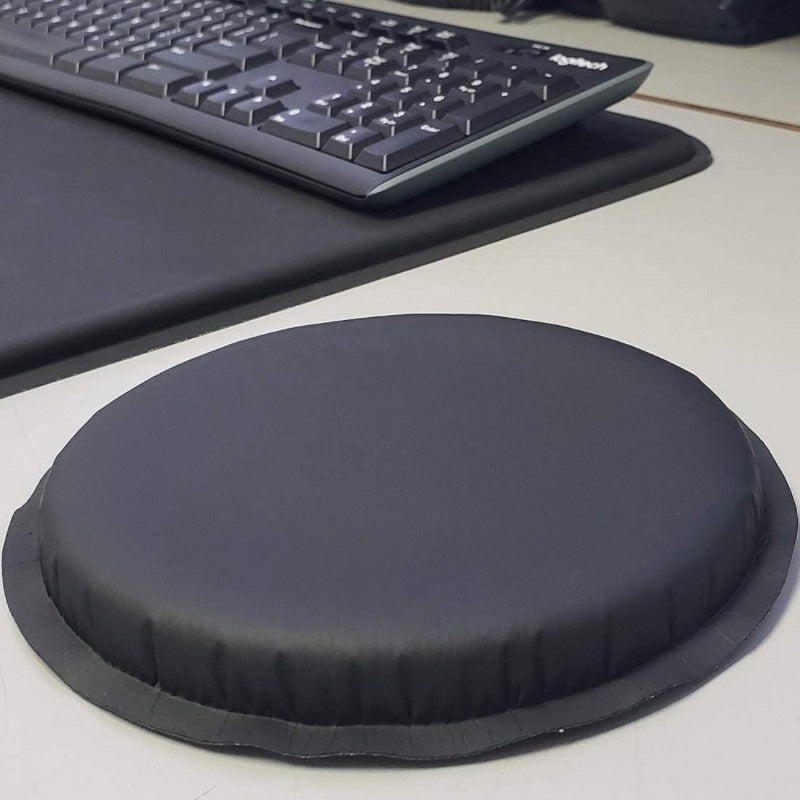 Elbow pillow for desk hotsell